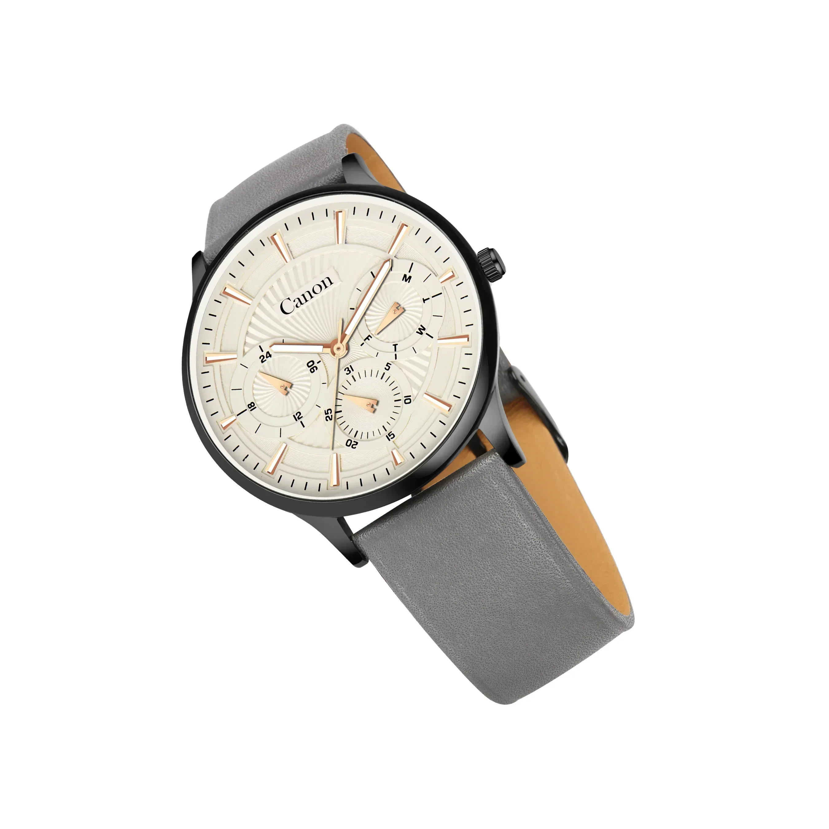 Canon Quartz IFP CN-351 - Image 4