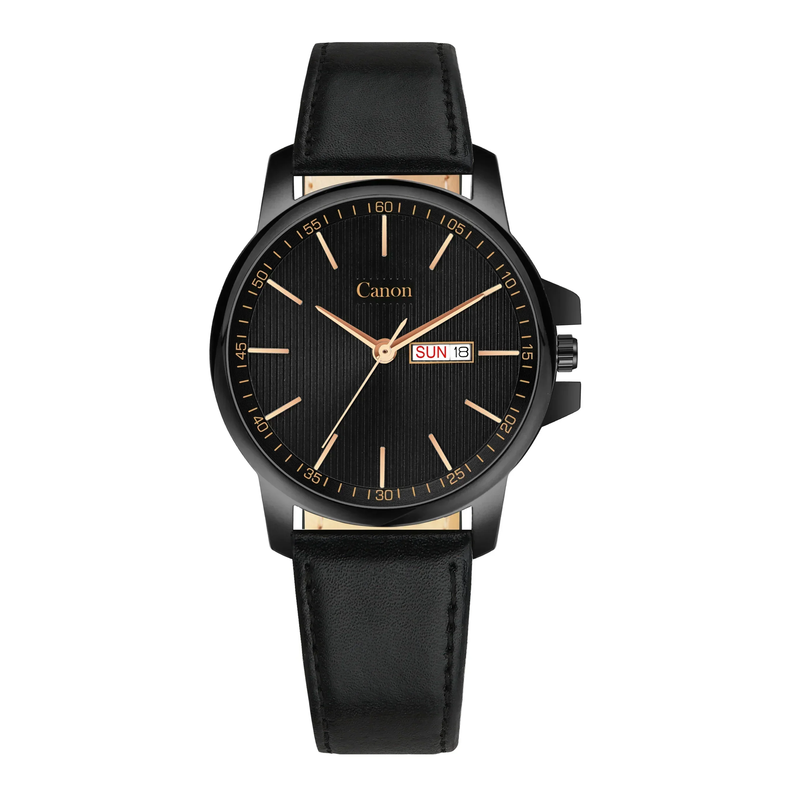 Canon Quartz IFP CN-363 - Image 3