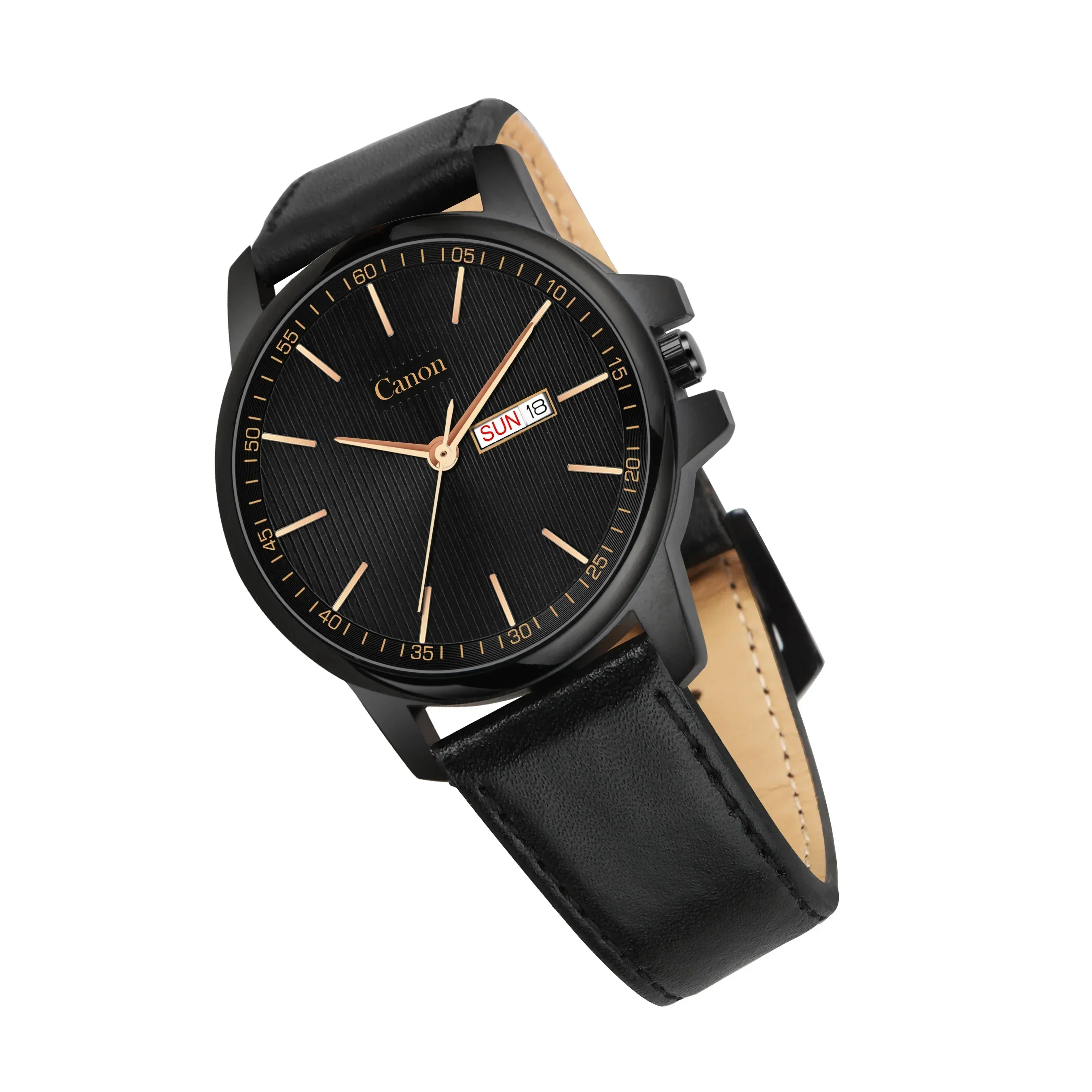 Canon Quartz IFP CN-363 - Image 4