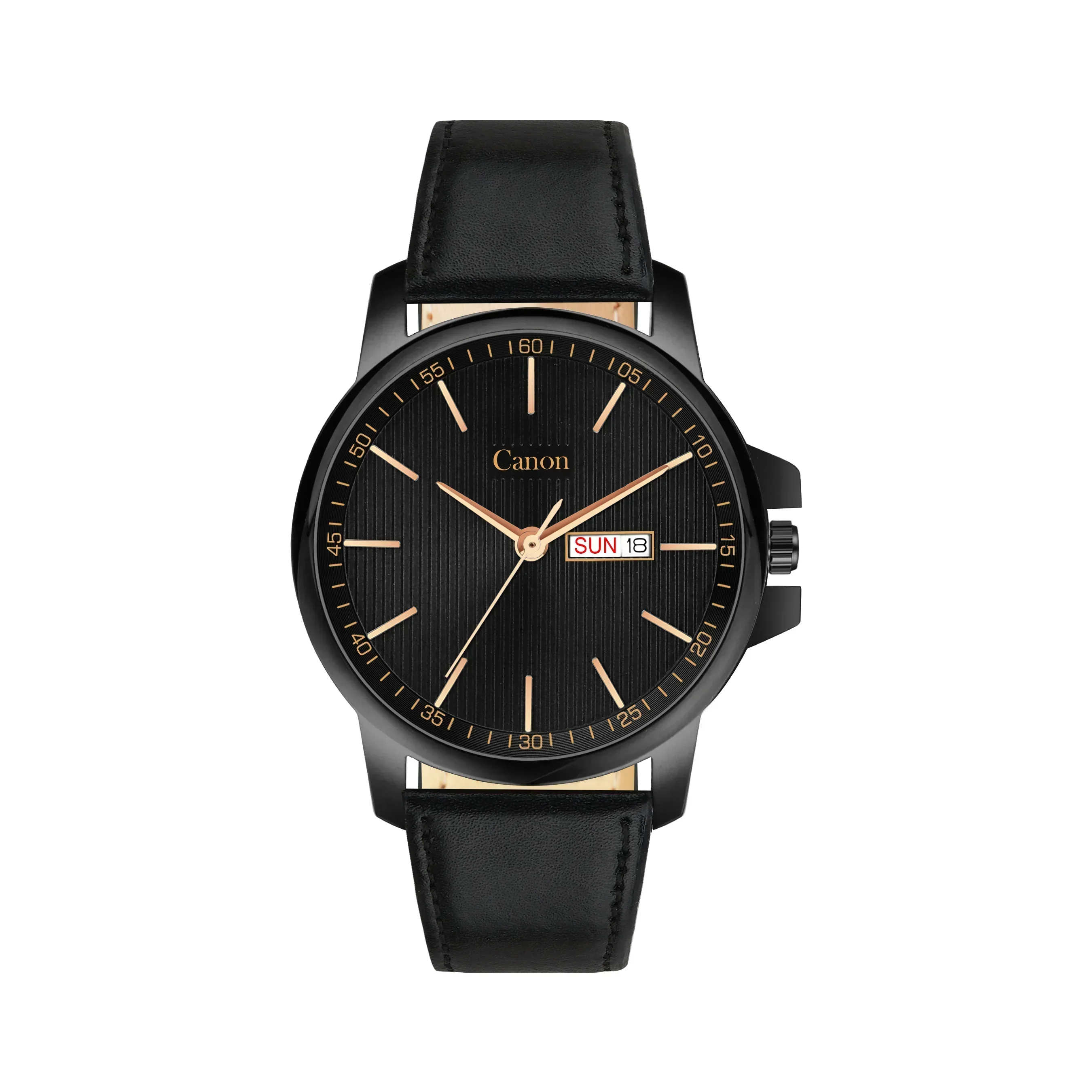 Canon Quartz IFP CN-363 - Image 5