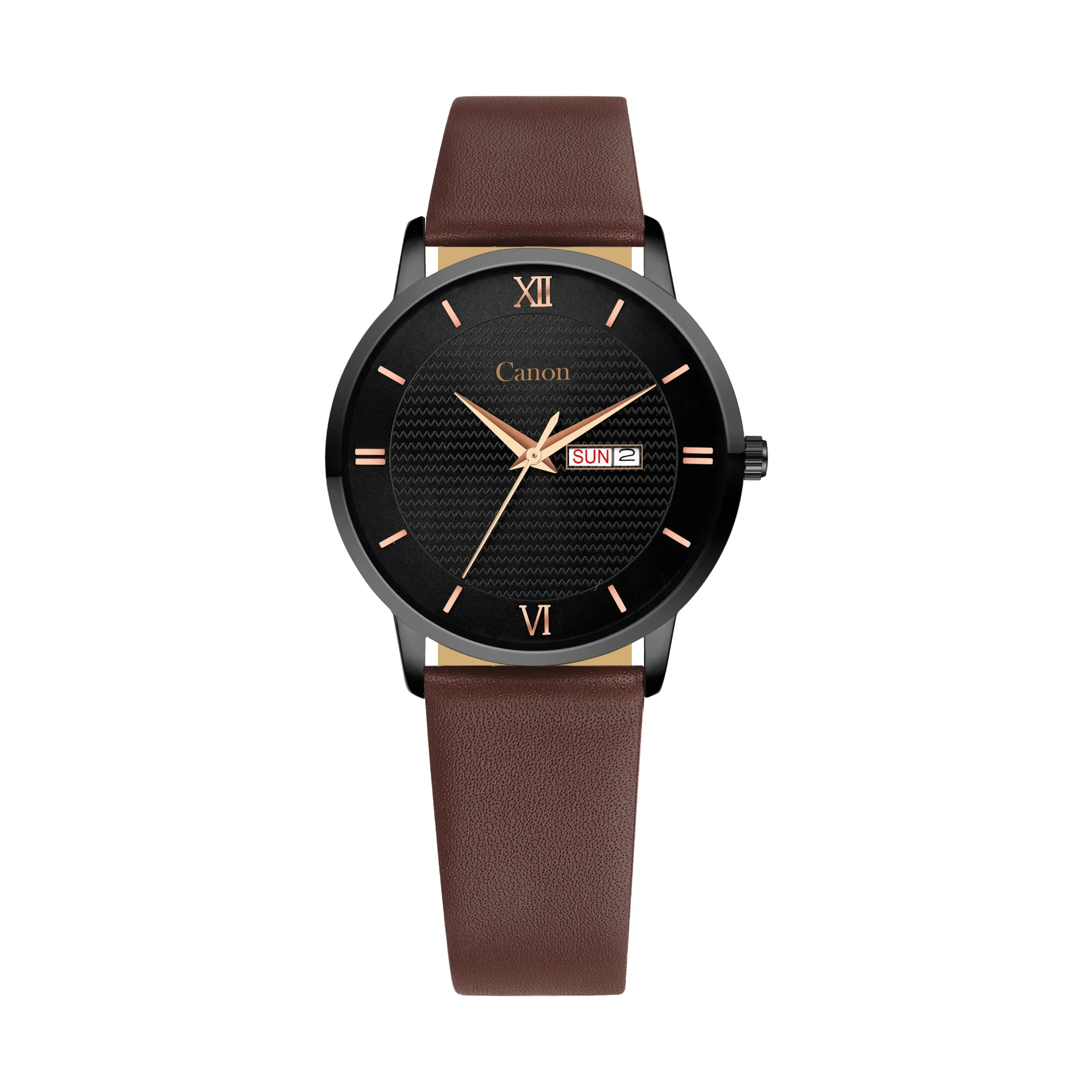Canon Quartz IFP CN-364 - Image 3
