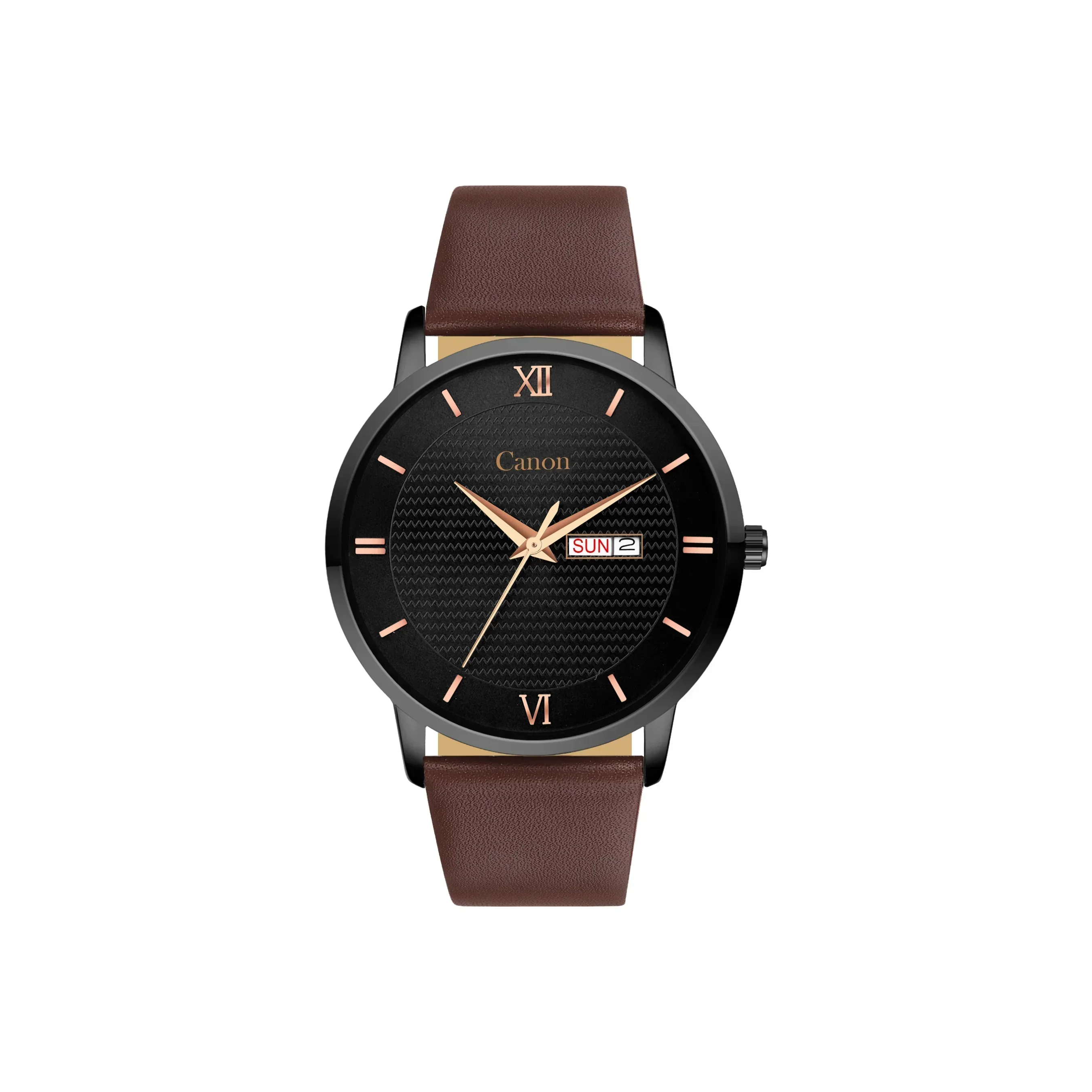 Canon Quartz IFP CN-364 - Image 4