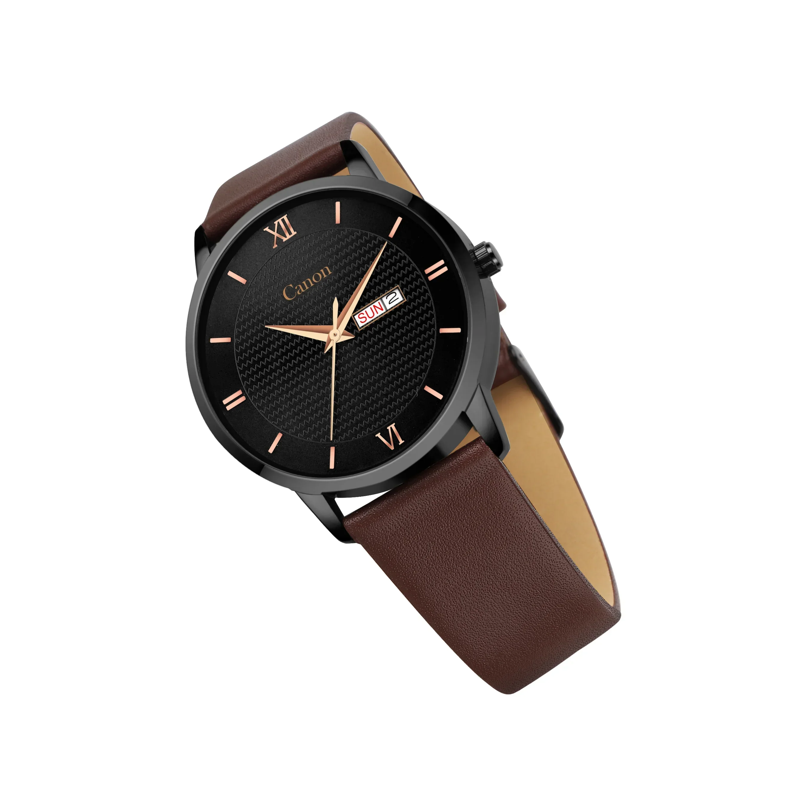 Canon Quartz IFP CN-364 - Image 5