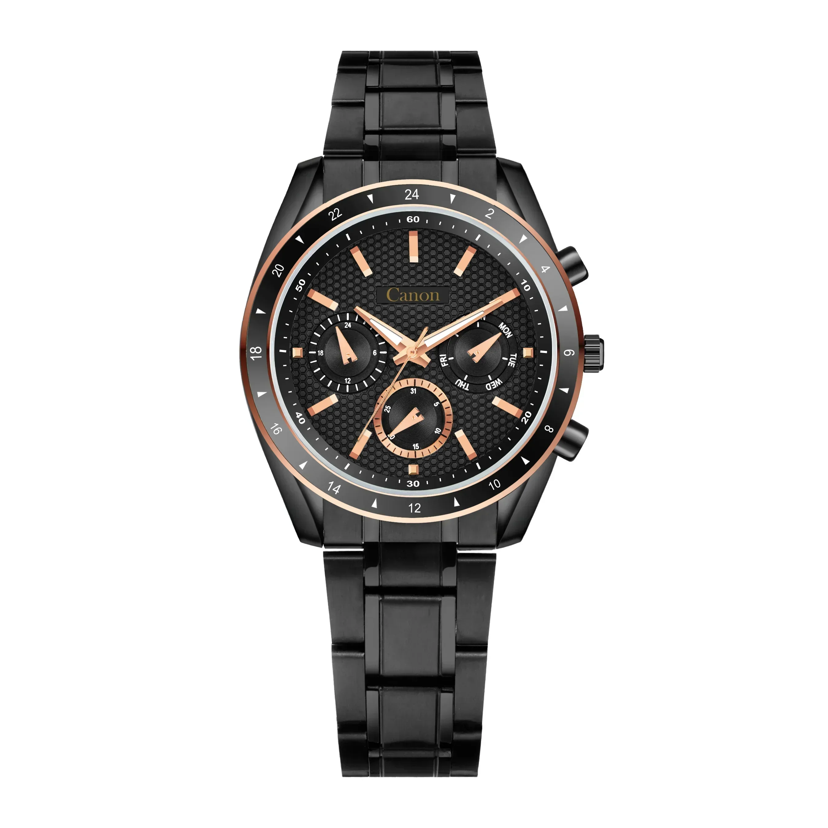 Canon Quartz IFP CN-396 - Image 8