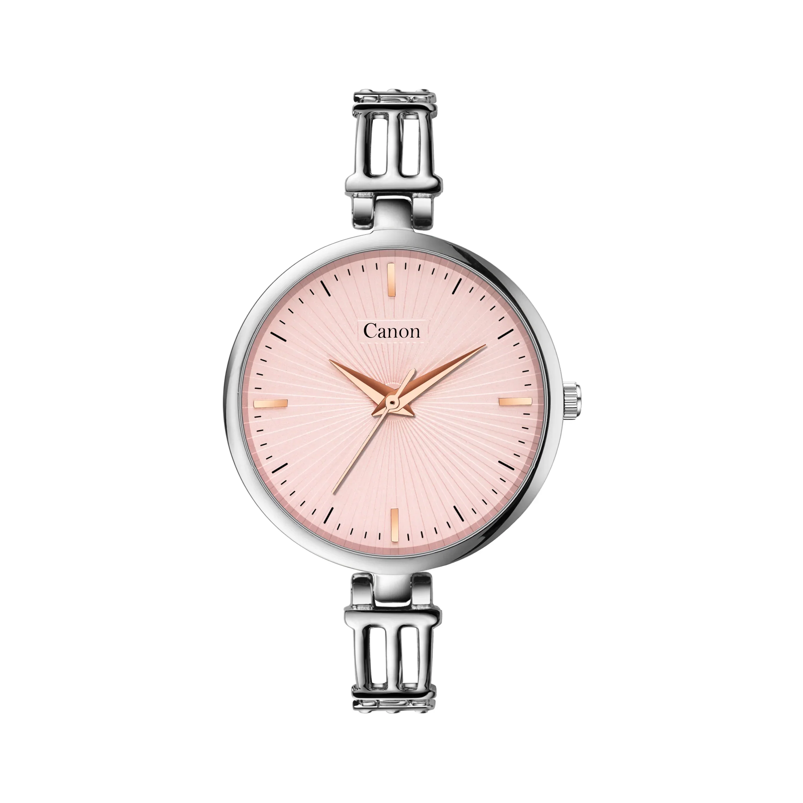 Canon Quartz TCM CN-313 - Image 3