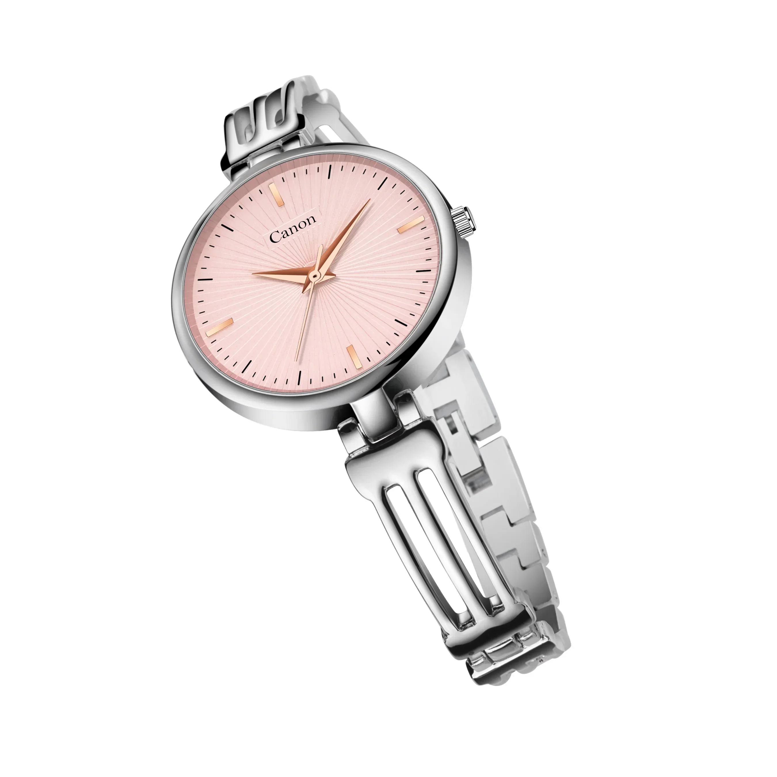 Canon Quartz TCM CN-313 - Image 4