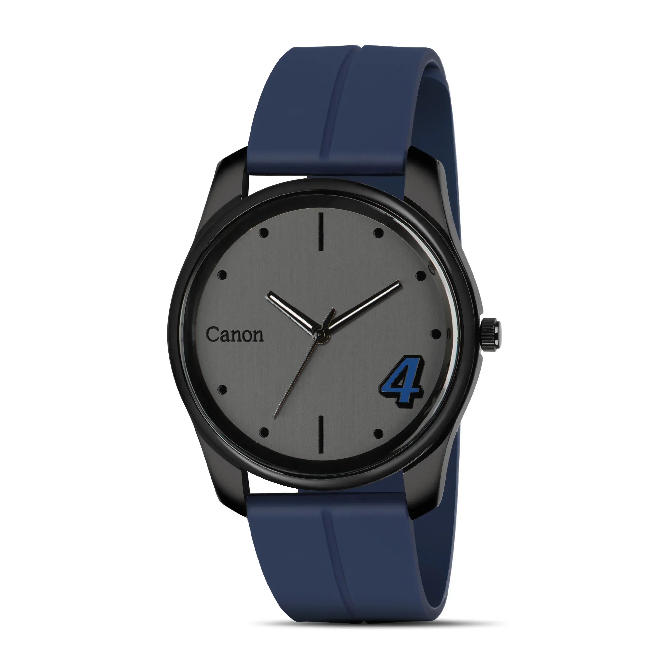 Watches for men under 2000 Rs