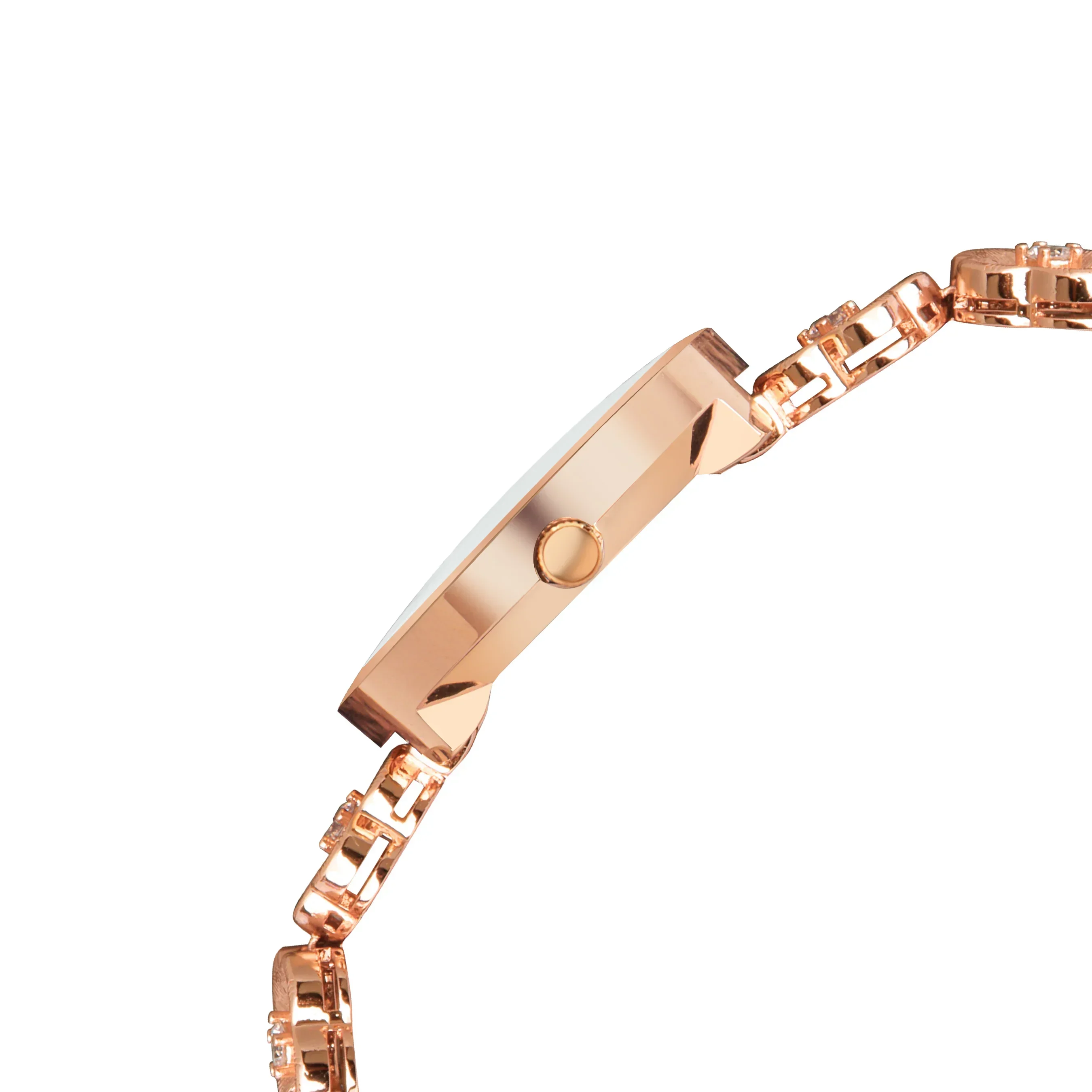 Canon Quartz Serenite Watch For Women CN-445 - Image 6